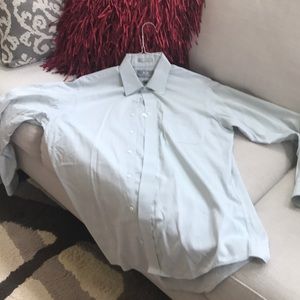 Dress shirt